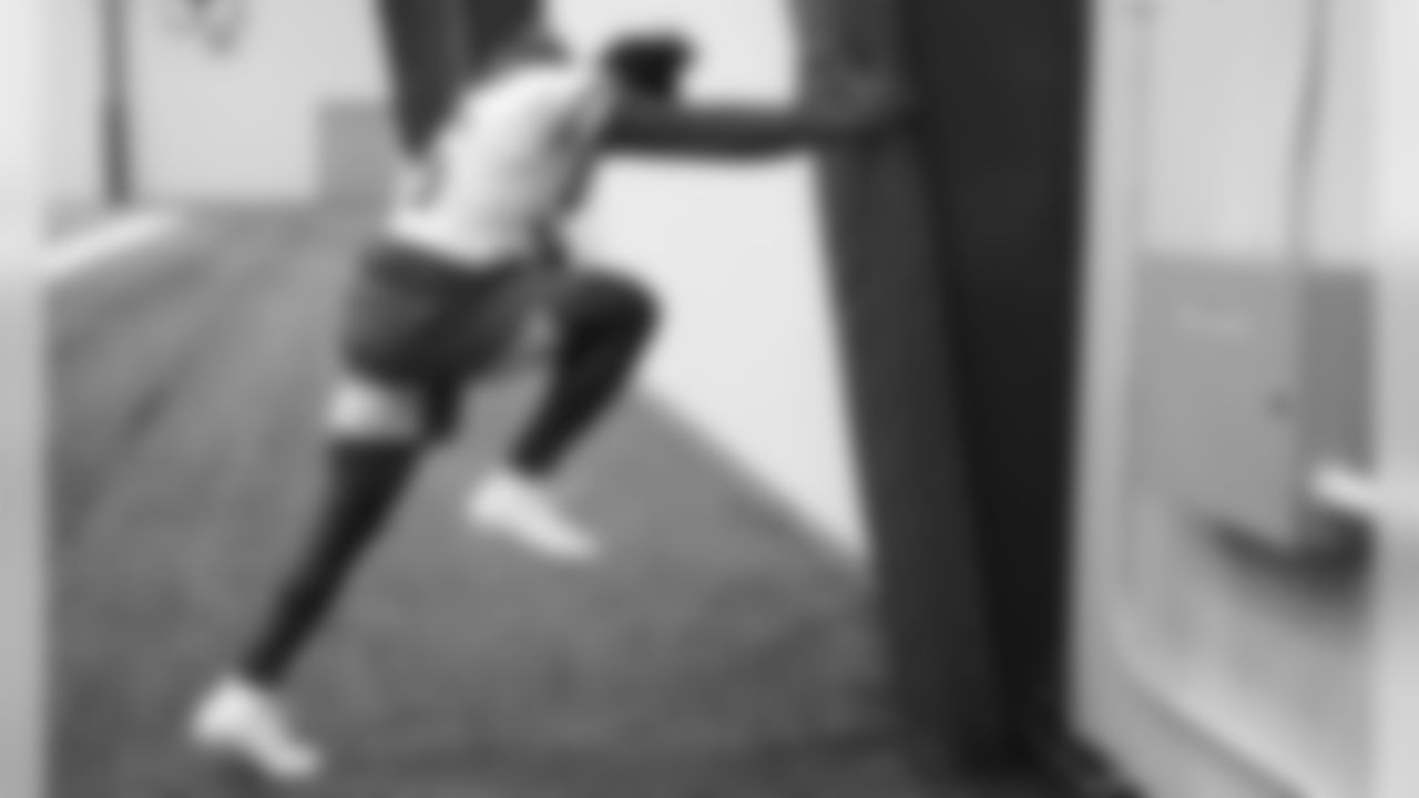 003PracticeWeek11