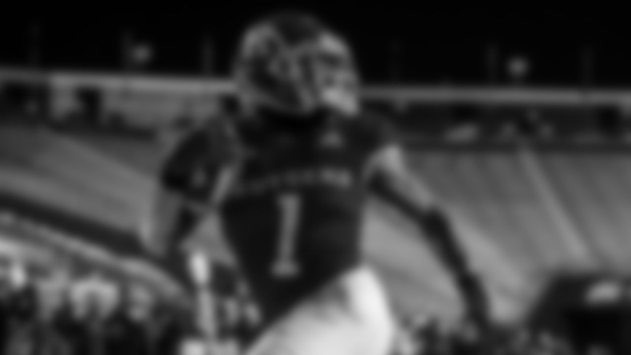 Pick 9, 251 General: Isiah Pacheco, RB, Universidad de Rutgers