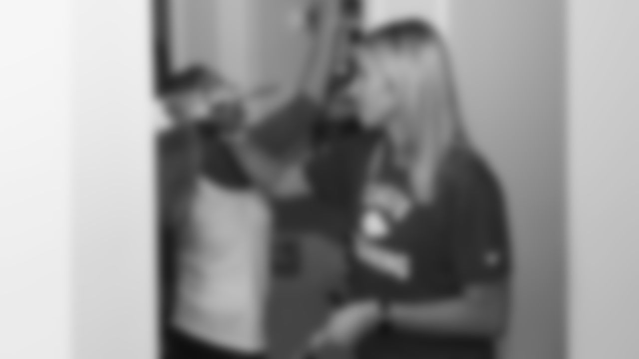CWO_HH_18_007