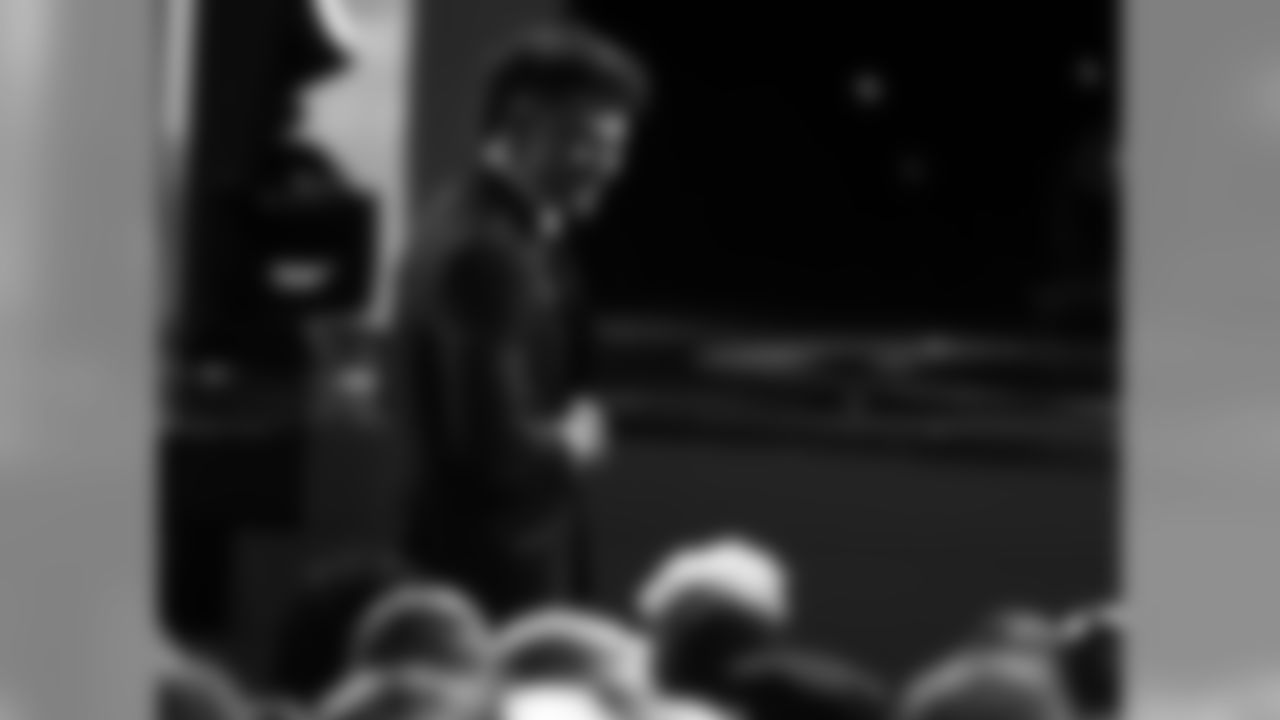 034_NFL_Honors19