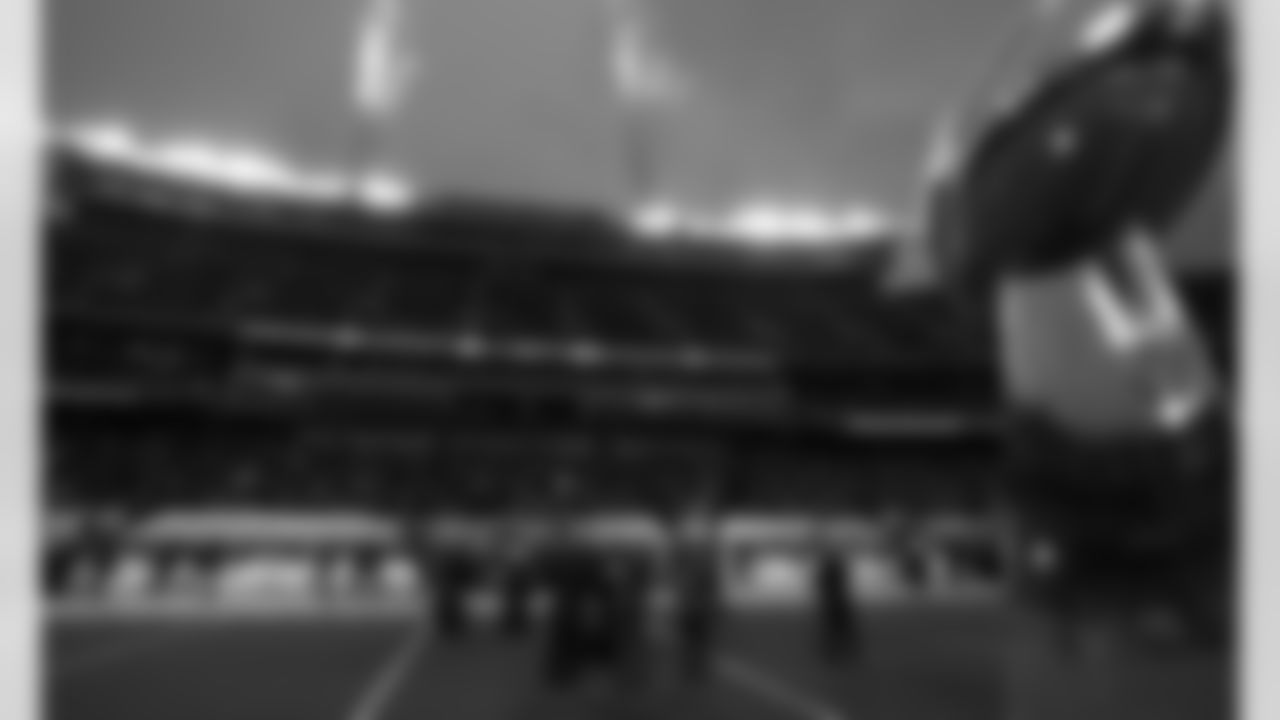 046_ChiefsvsTexansPreGame_2020