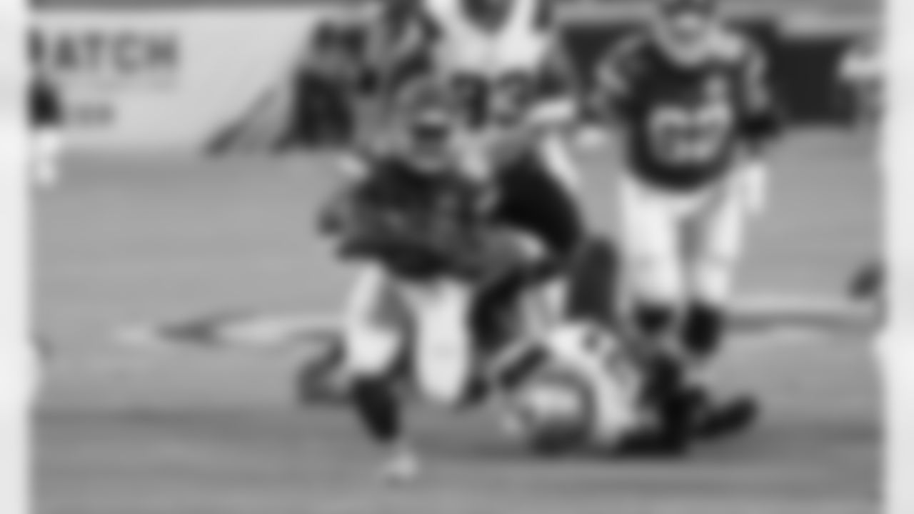 Kansas City Chiefs vs. New England Patriots, Arrowhead Stadium, Kansas City, MO., October 5th 2020