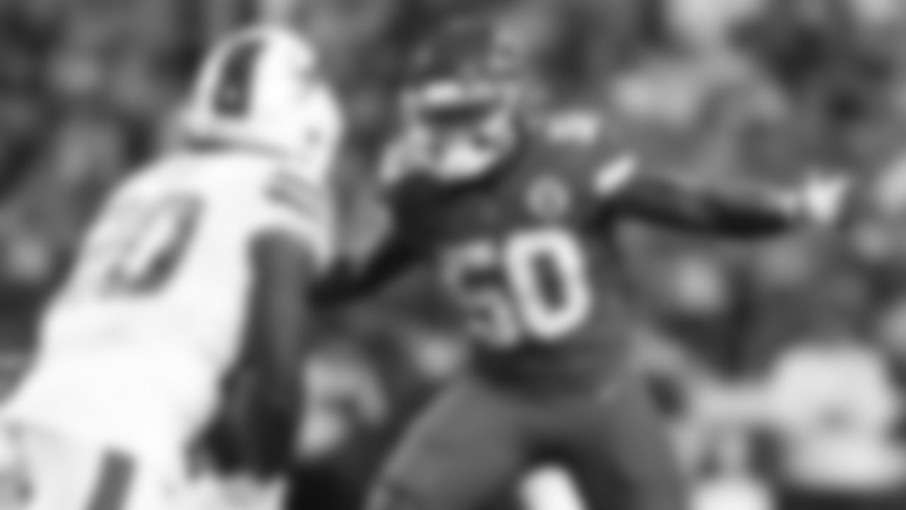 Kansas City Chiefs vs Buffalo Bills at GEHA Field at Arrowhead Stadium in Kansas City, MO on October 10, 2021