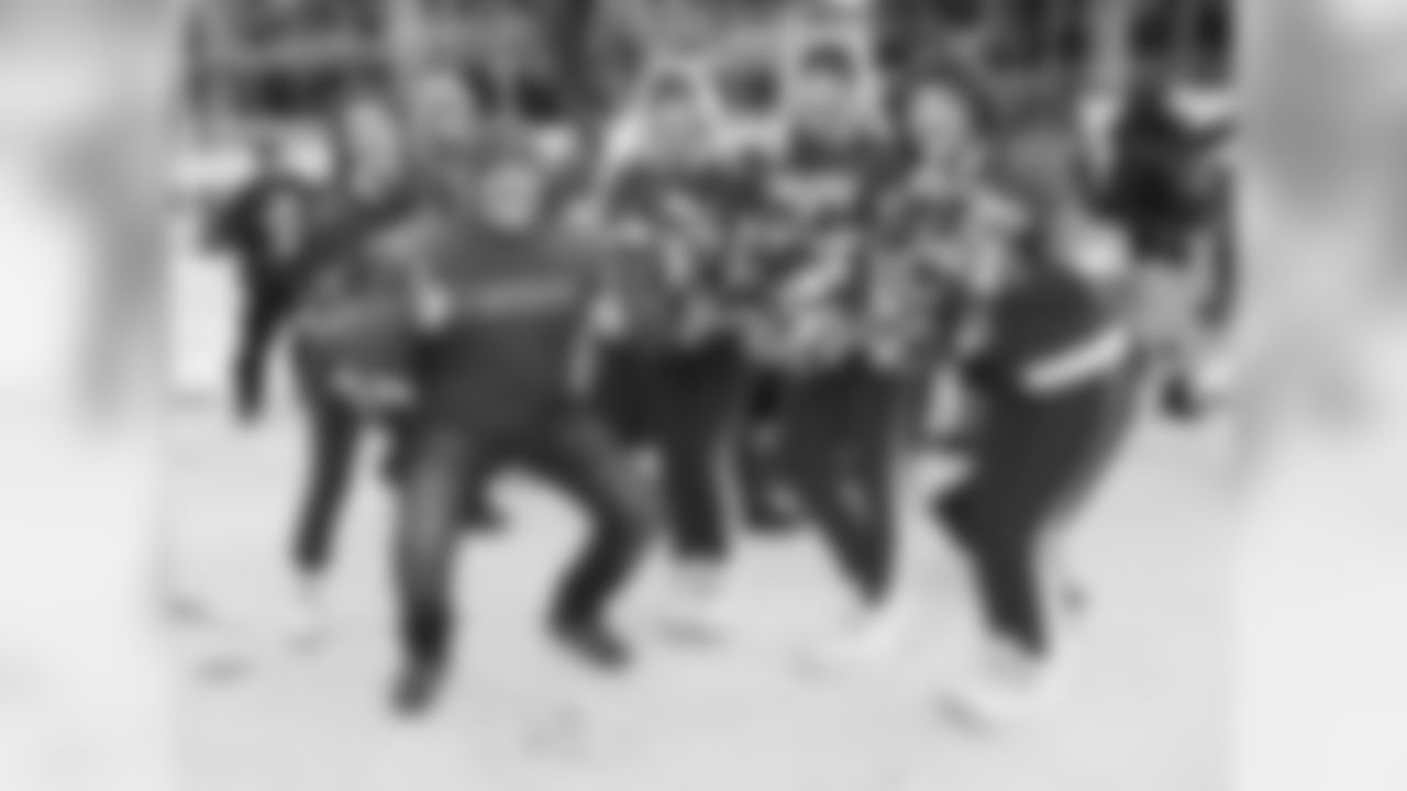 007_20190120_AFCCheer_KCvNE