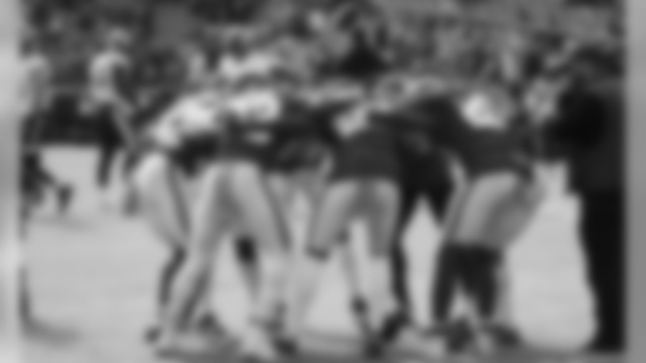 Kansas City Chiefs vs Minnesota Vikings at Arrowhead Stadium, November 3, 2019