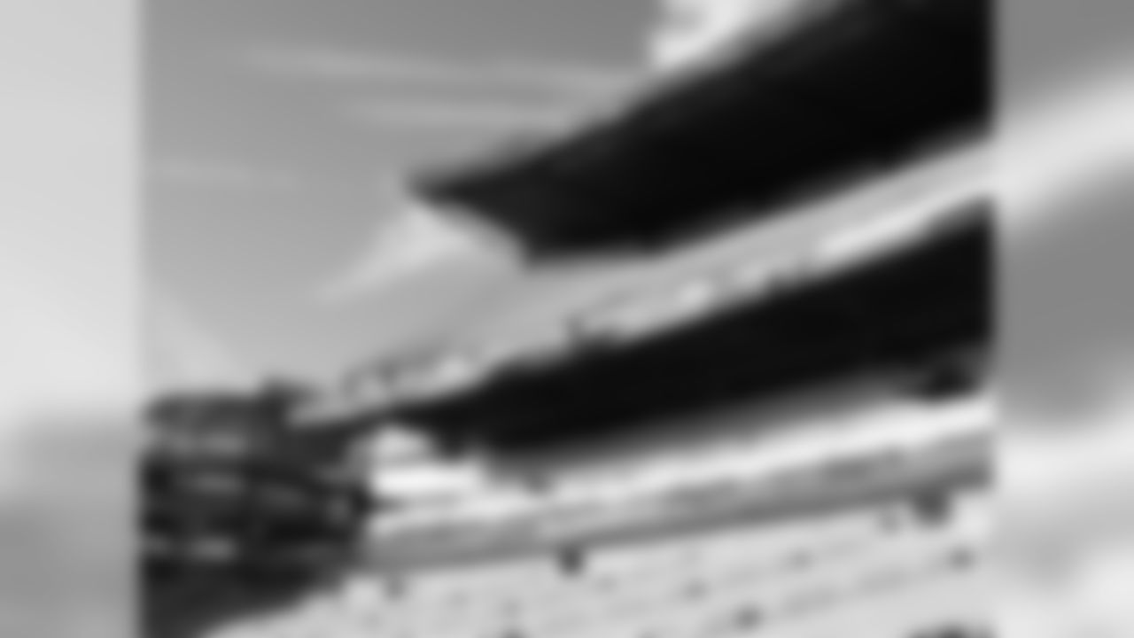 Chiefs at Steelers on September 16, 2018