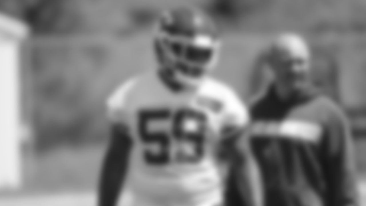 011_MiniCamp19_D3