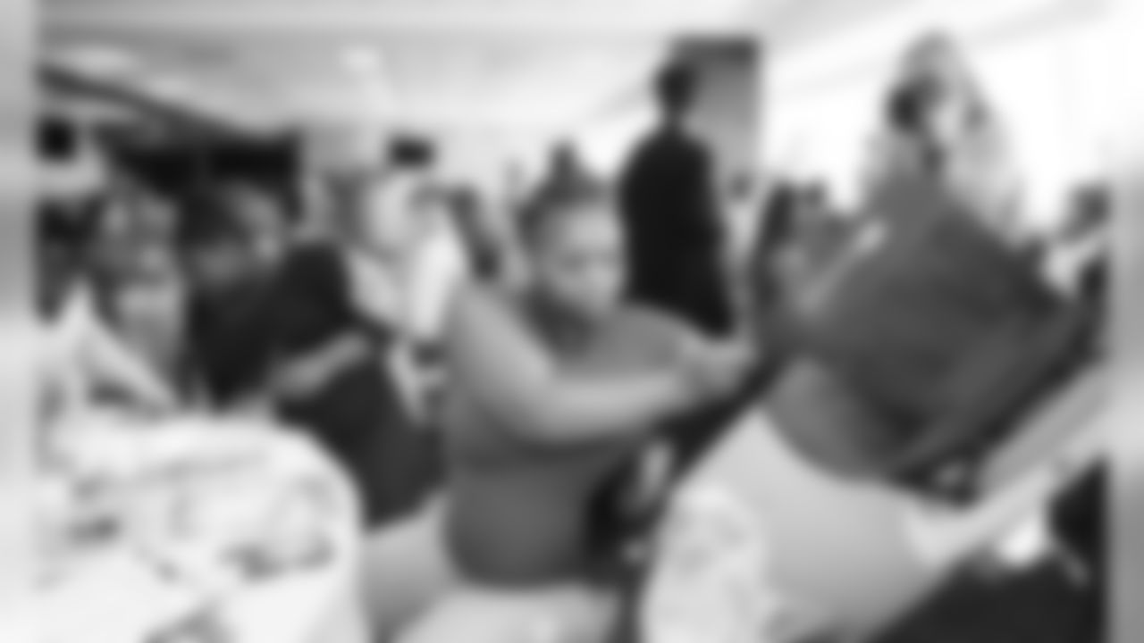037CWOBabyShower