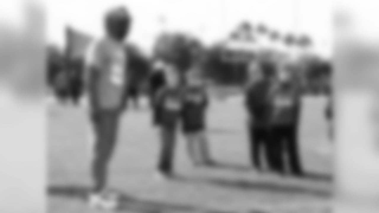 018_PB_D4_2019_P