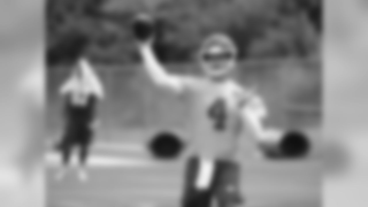 OTA_18_3_3-008