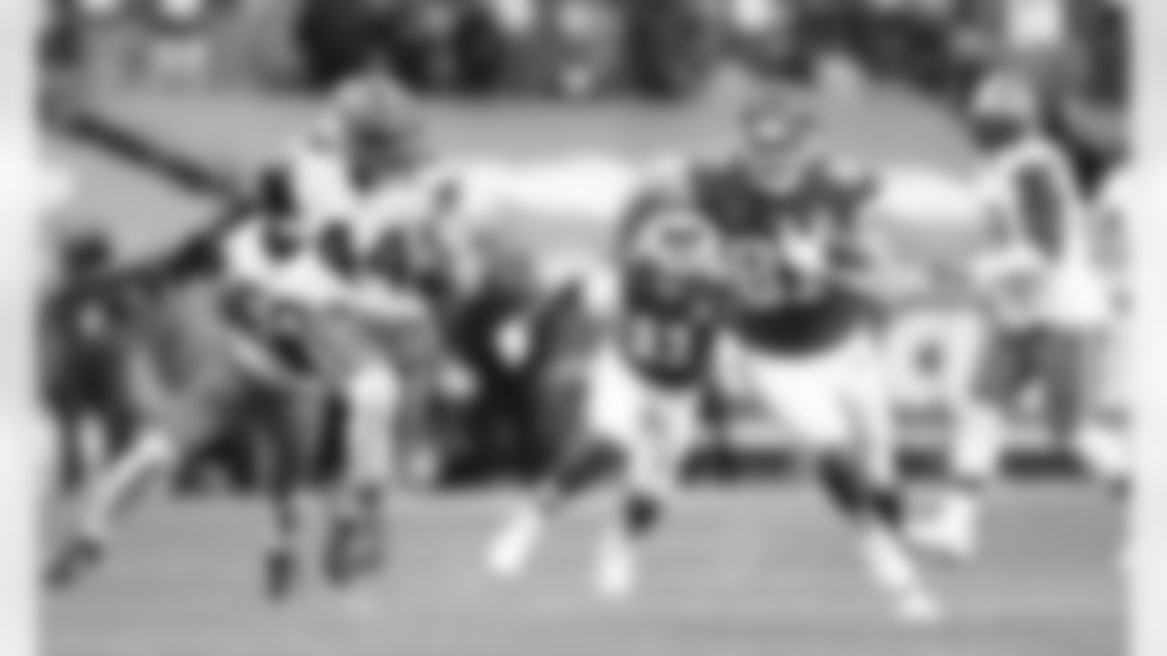 Kansas City Chiefs vs. Cleveland Browns, Arrowhead Stadium, Kansas City, MO., January 17th 2021