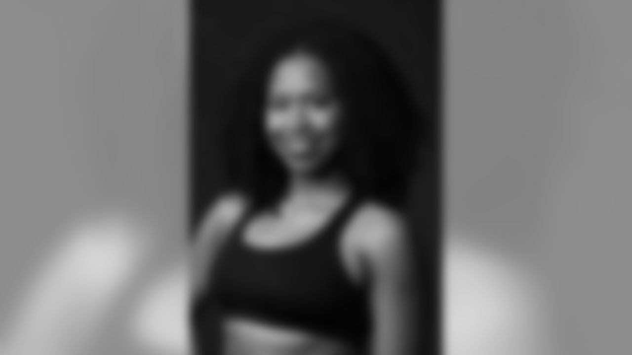 Hill-Dixon_Brittany