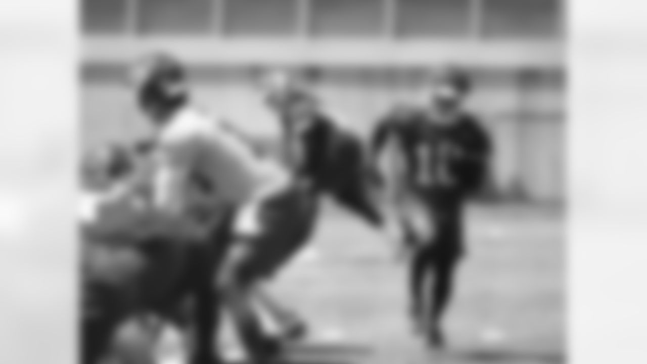 OTA_18_3_1-0006