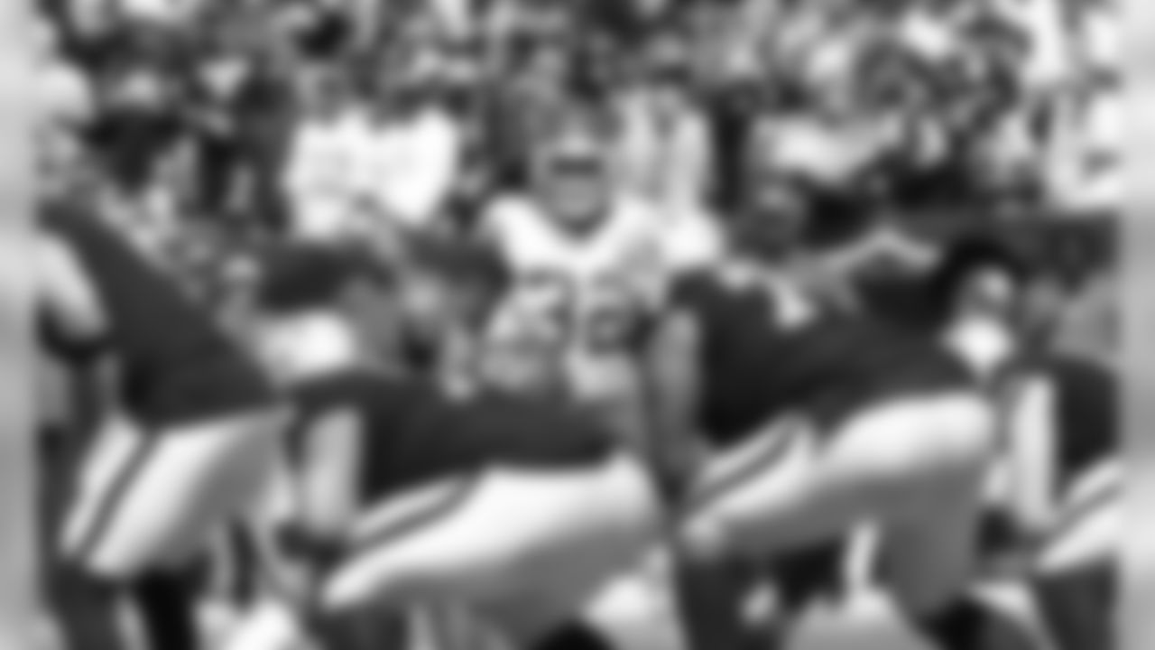 Kansas City Chiefs vs. Oakland Raiders game at RingCentral Coliseum on September 15, 2019.