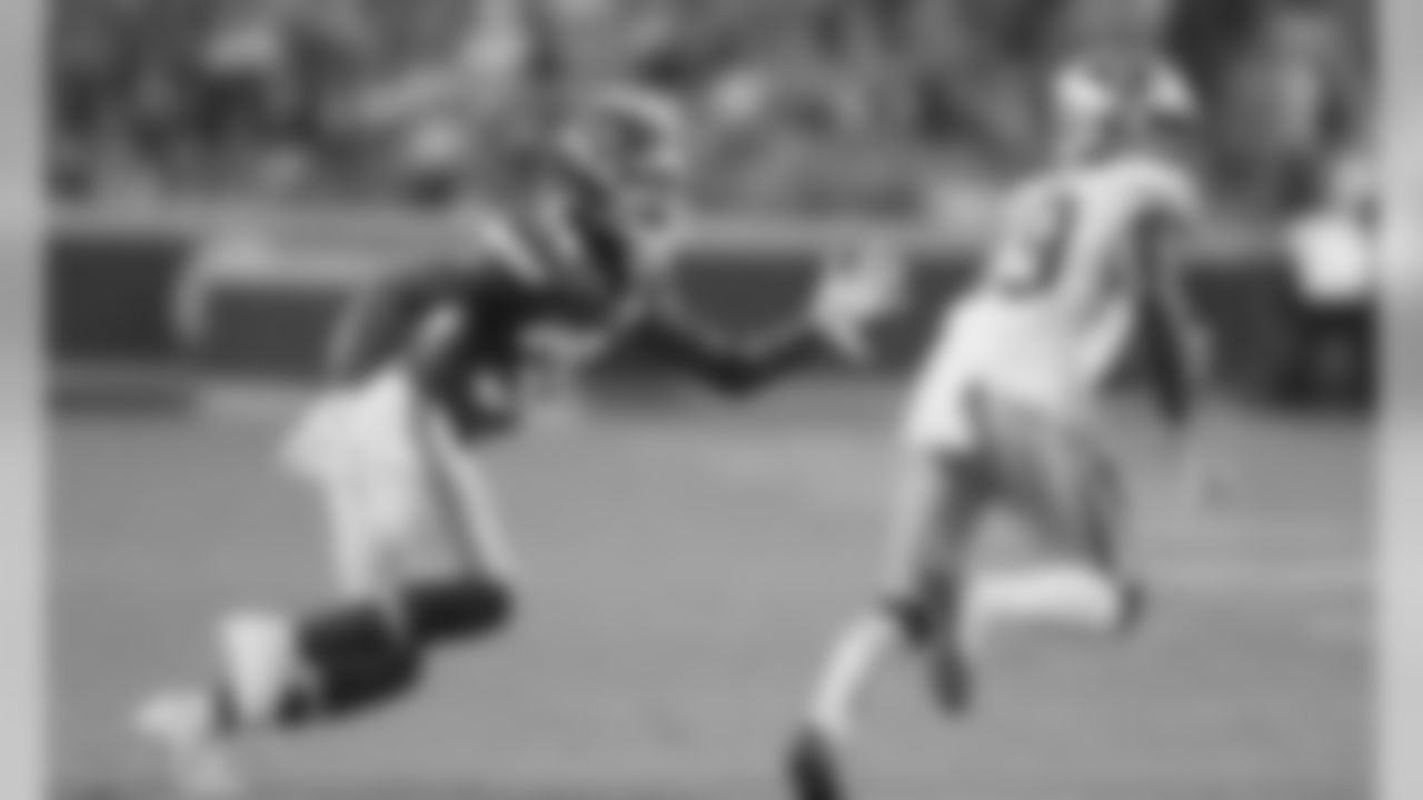 Kansas City Chiefs vs San Francisco 49ers preseason game at Arrowhead Stadium on August 24, 2019