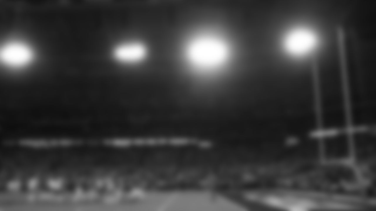 The Kansas City Chiefs face the Philadelphia Eagles in Super Bowl LVII at State Farm Stadium in Glendale, Arizona on February 12, 2023.