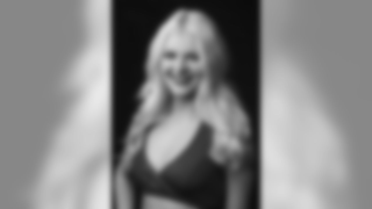 Moore_Charlotte