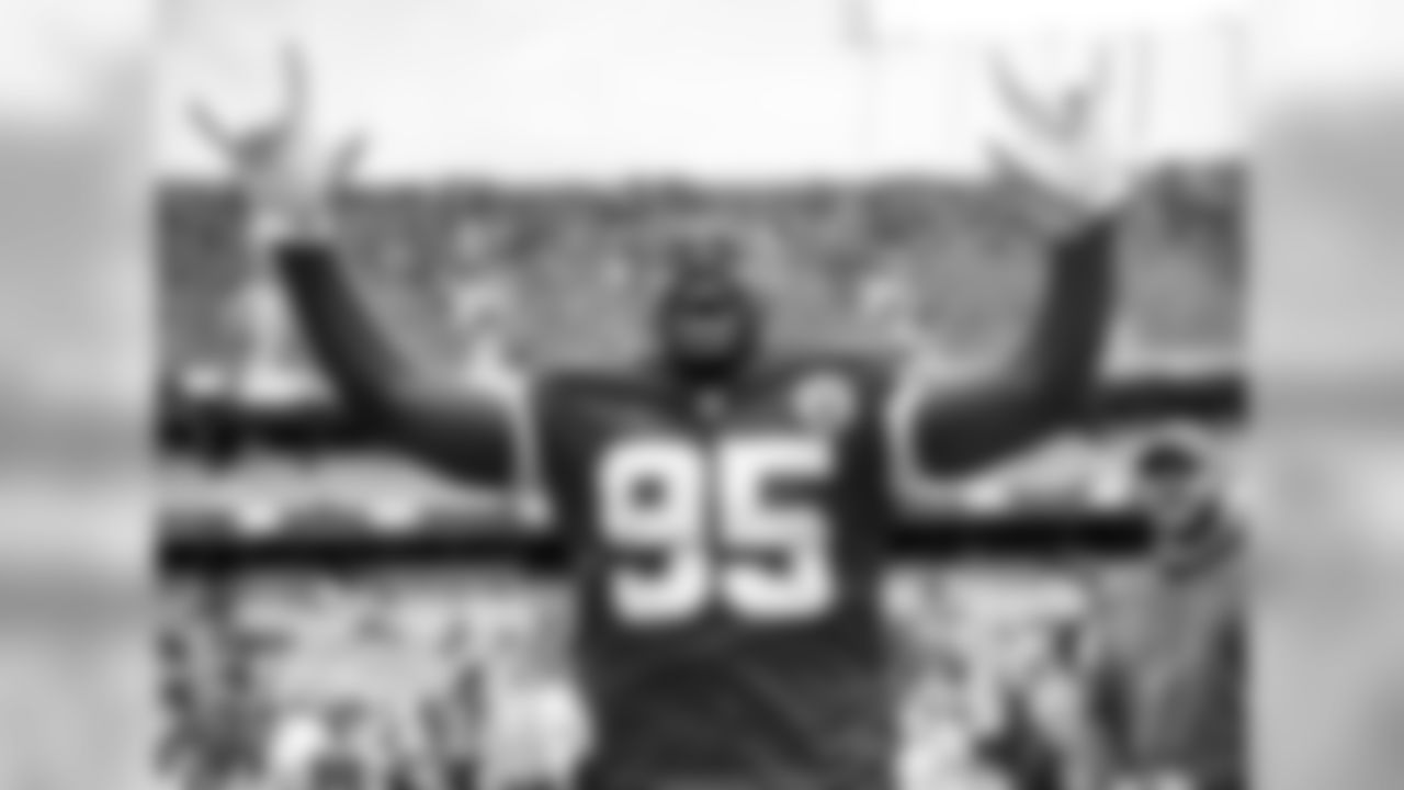 Arizona Cardinals at Kansas City Chiefs on 11/11/18