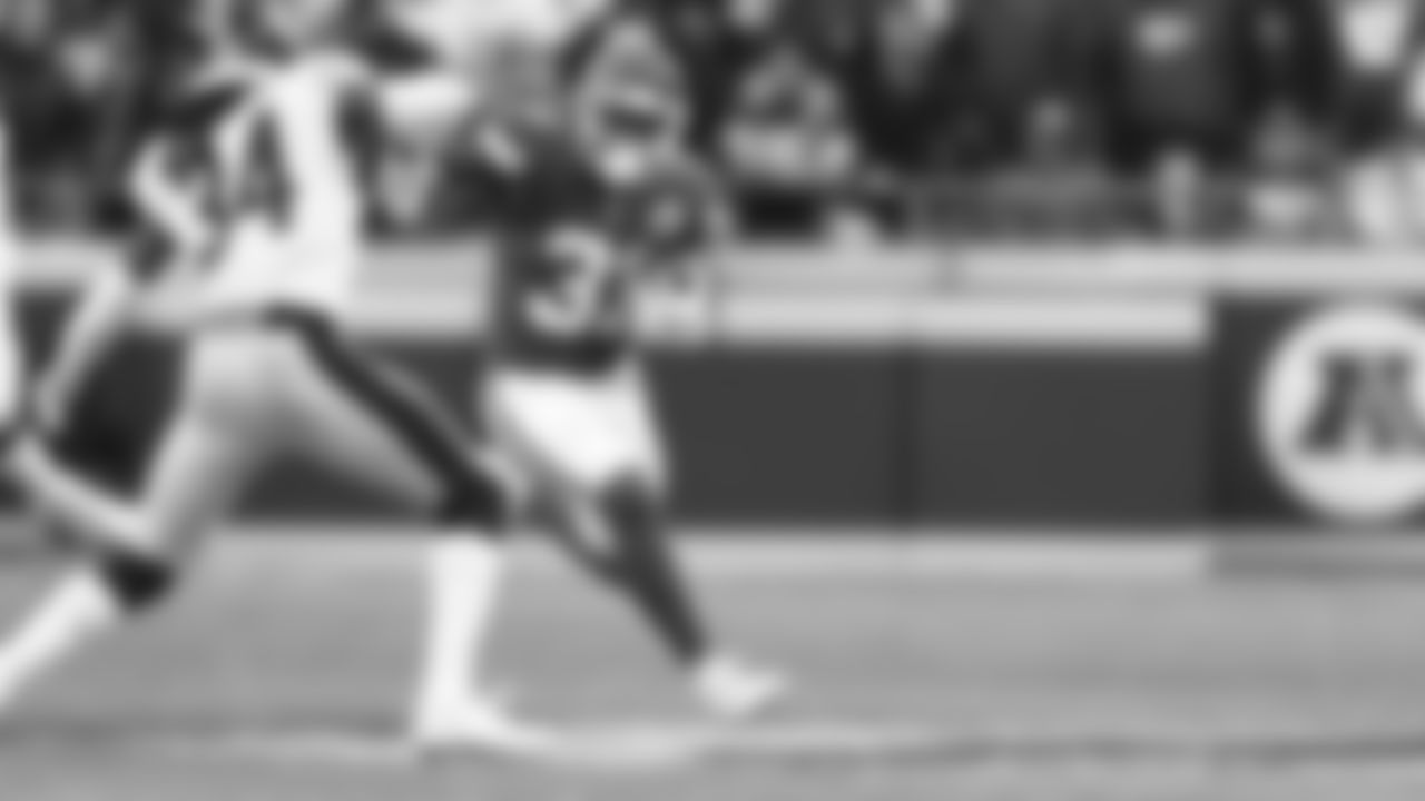 Kansas City Chiefs vs Pittsburgh Steelers, GEHA Field at Arrowhead Stadium, Kansas City, MO on December 26, 2021