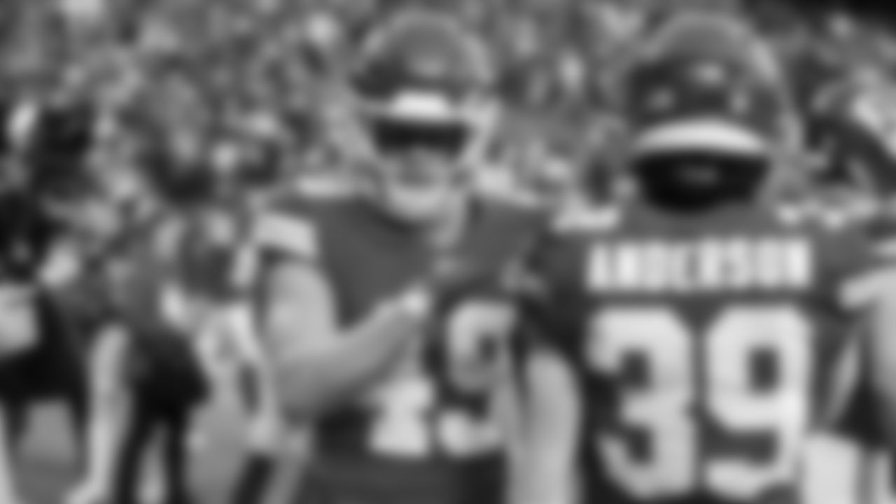 Kansas City Chiefs vs Buffalo Bills, GEHA Field at Arrowhead Stadium, Kansas City, MO on January 23, 2022