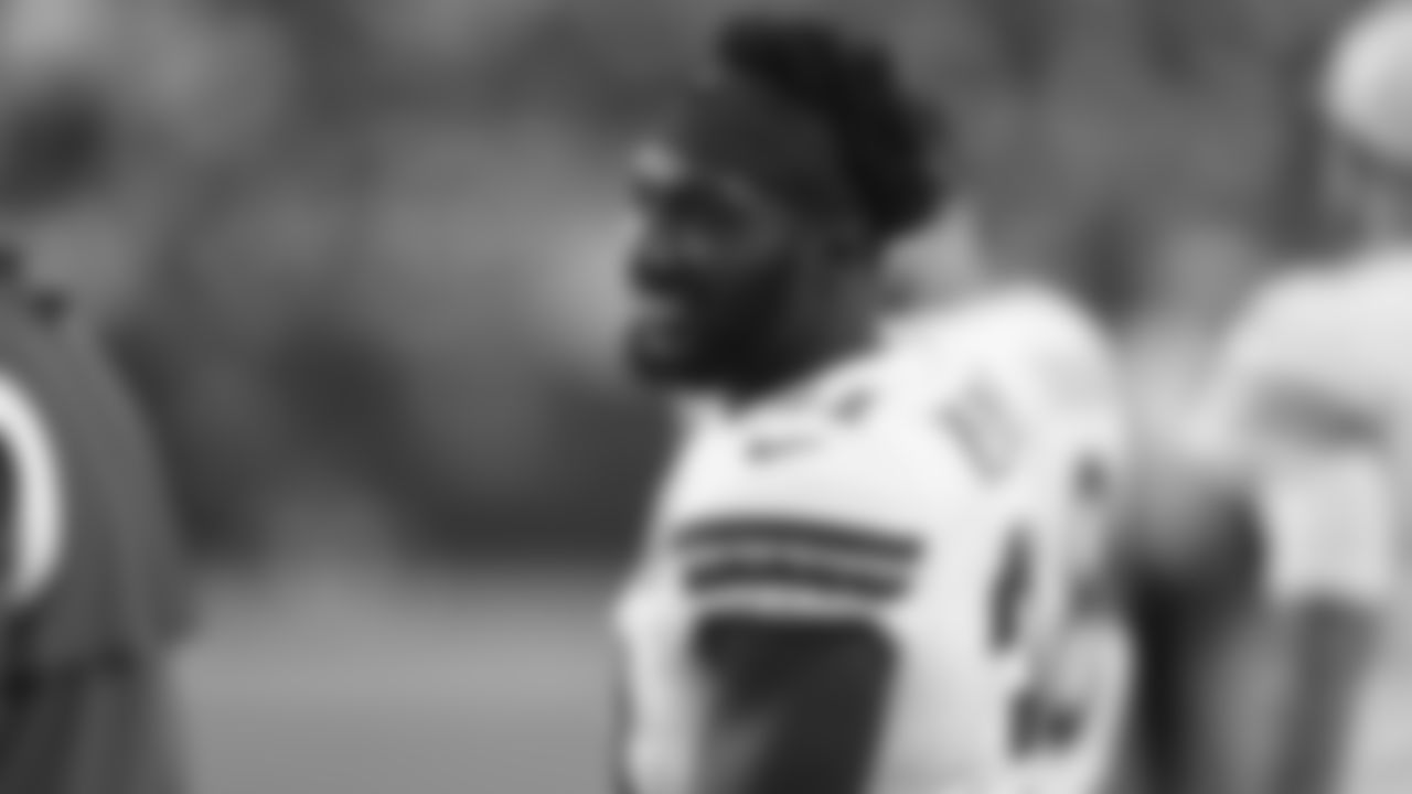 Kansas City Chiefs running back Darrel Williams (31) during preseason game one against the San Francisco 49ers, Saturday, Aug. 14th, 2021.