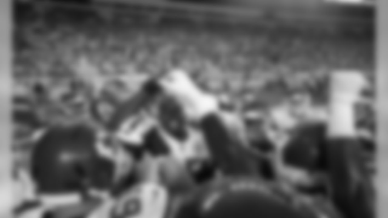 Photos from the preseason game between the Kansas City Chiefs and the Pittsburgh Steelers at Heinz Field in Pittsburgh, PA.