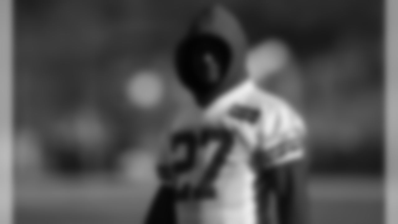 002_2019PracticeWK14