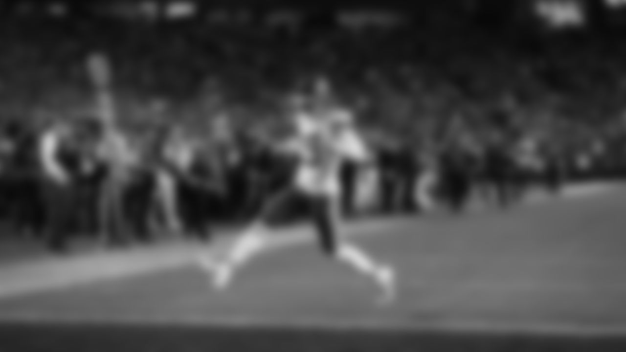 The Kansas City Chiefs face the Philadelphia Eagles in Super Bowl LVII at State Farm Stadium in Glendale, Arizona on February 12, 2023.