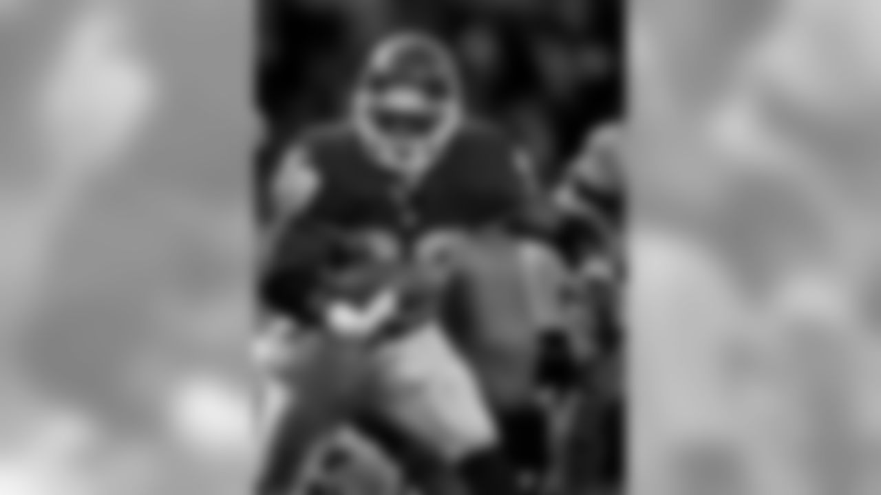FB Kimble Anders