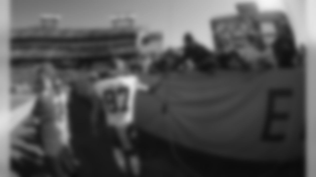 Kansas City Chiefs vs Tennessee Titans at Nissan Stadium, November 10, 2019