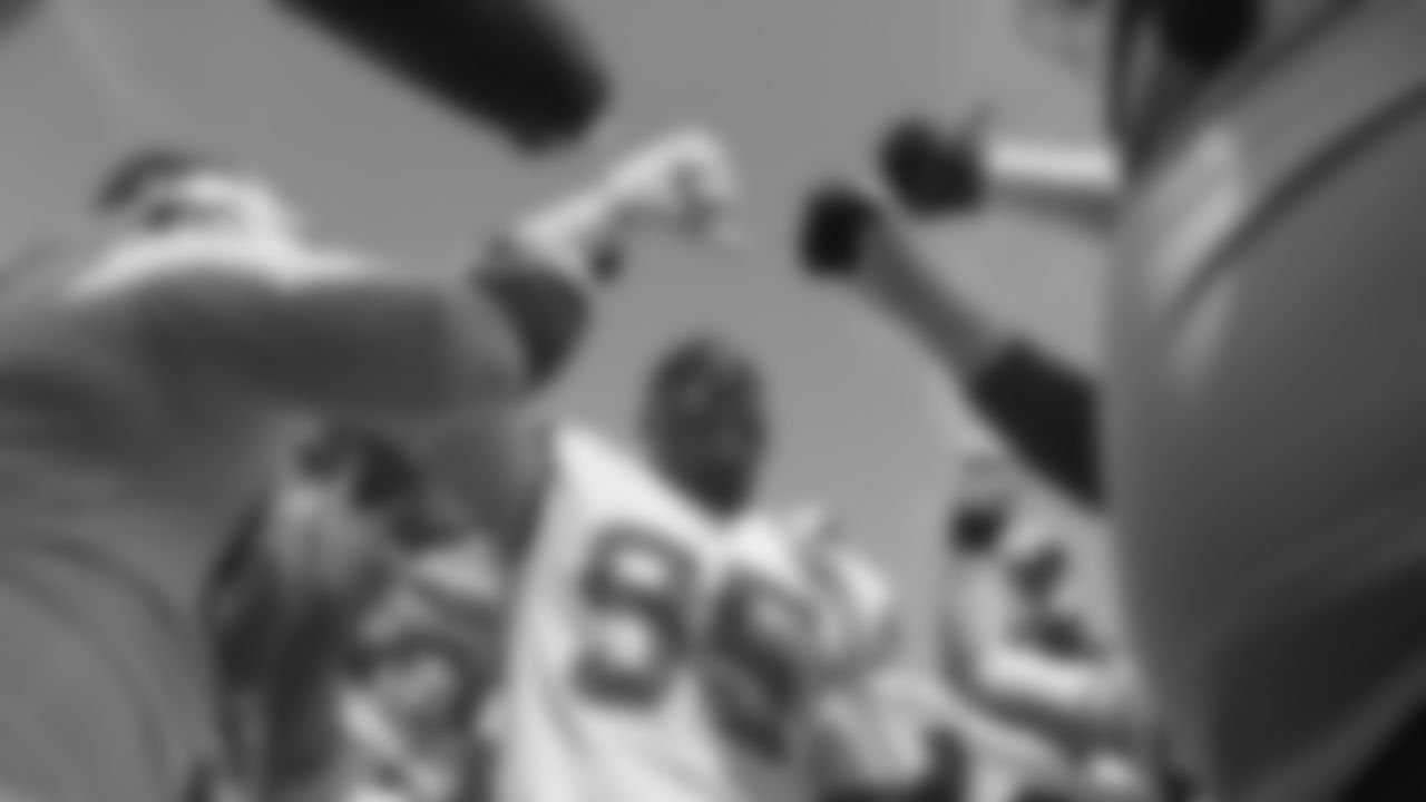 Kansas City Chiefs defensive end Chris Jones (95) prior to preseason game one against the San Francisco 49ers, Saturday, Aug. 14th, 2021.