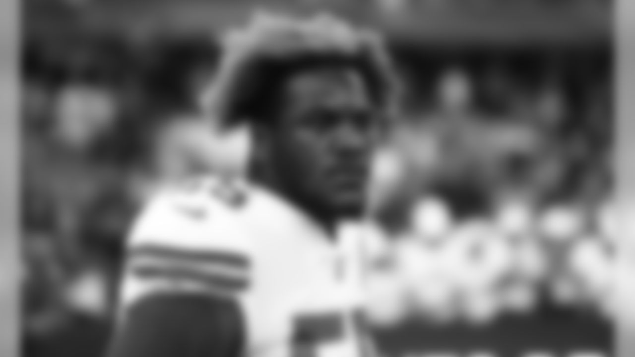 Kansas City Chiefs vs Los Angeles Chargers at Estadio Azteca, November 18, 2019
