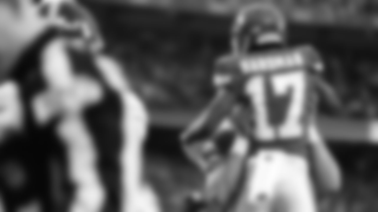 Kansas City Chiefs vs Pittsburgh Steelers, GEHA Field at Arrowhead Stadium, Kansas City, MO on December 26, 2021