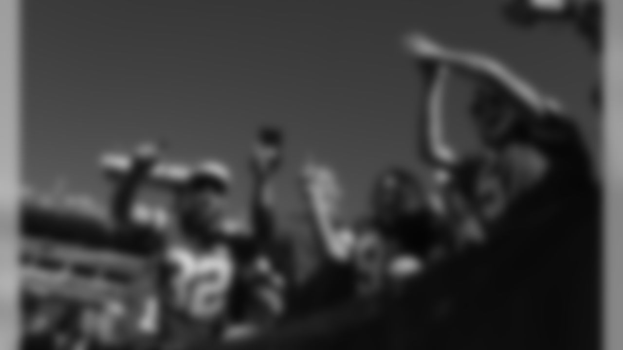 Kansas City Chiefs vs Tennessee Titans at Nissan Stadium, November 10, 2019