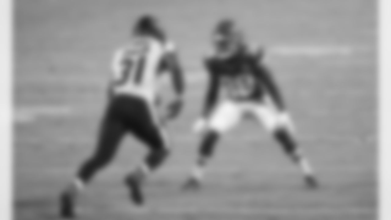 061a_ChiefsvsTexansGameAction_2020