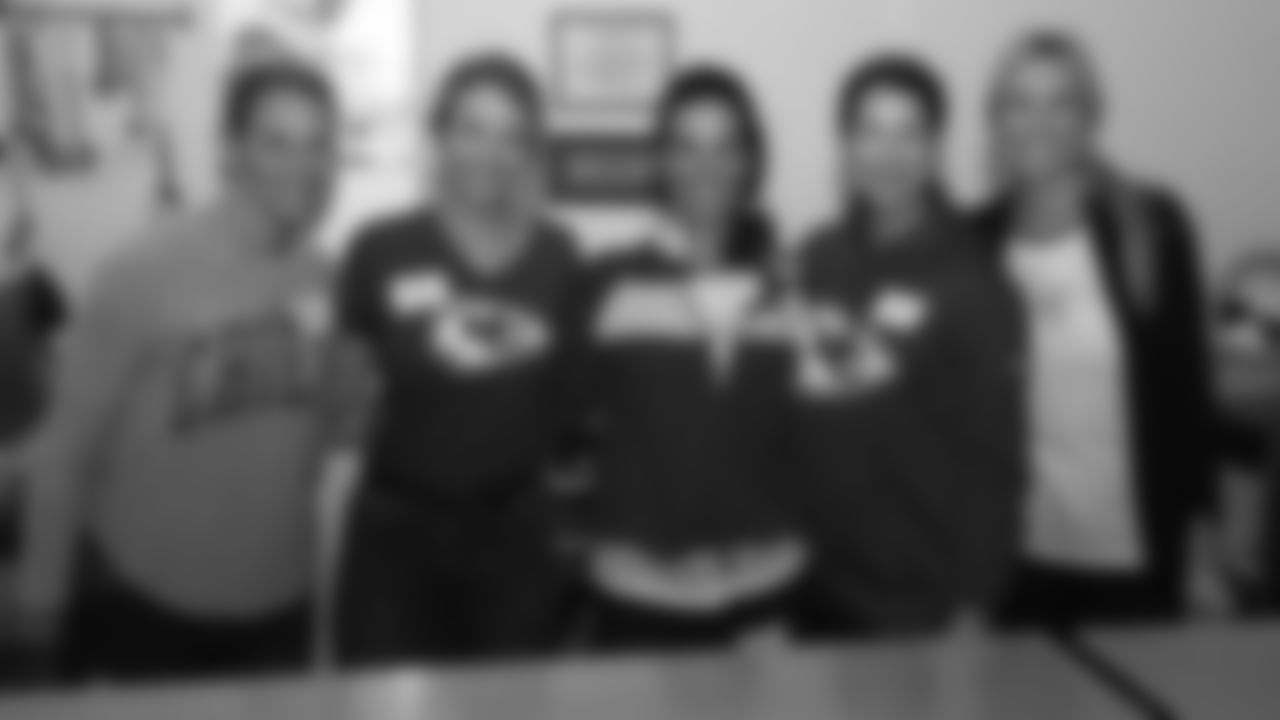 008_CWO_CL19