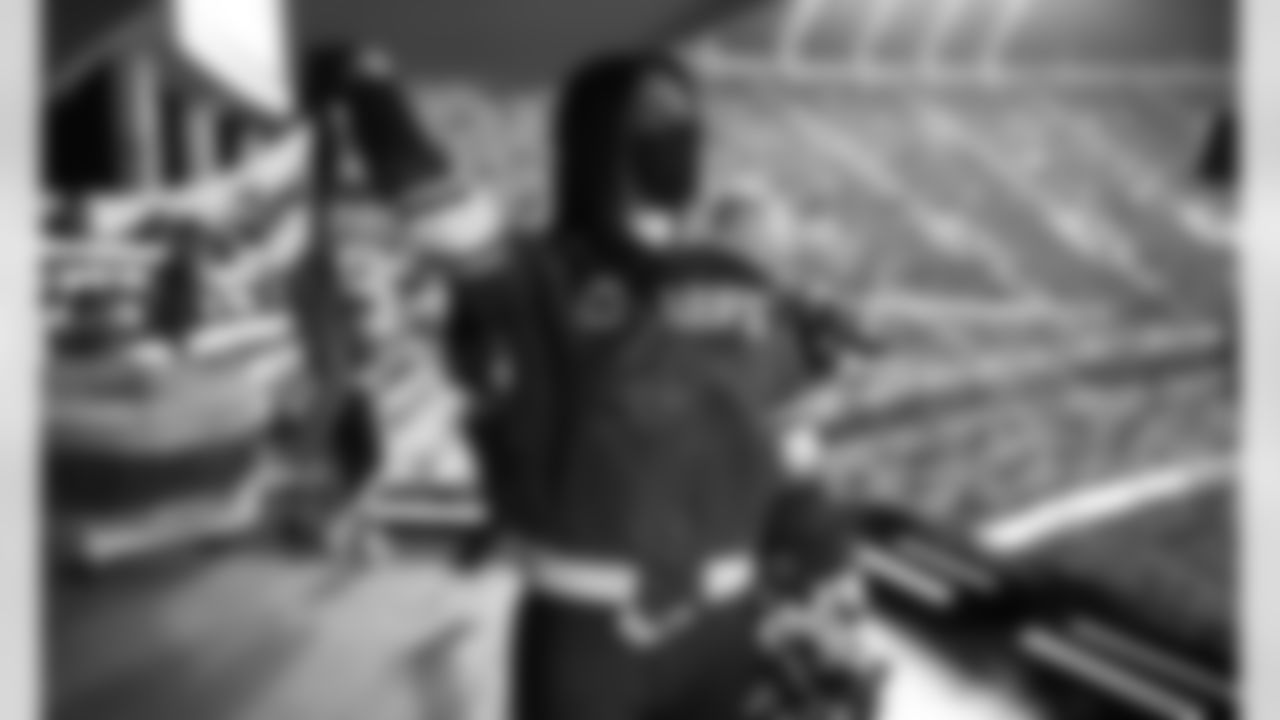 017-2020_CheerBroncos