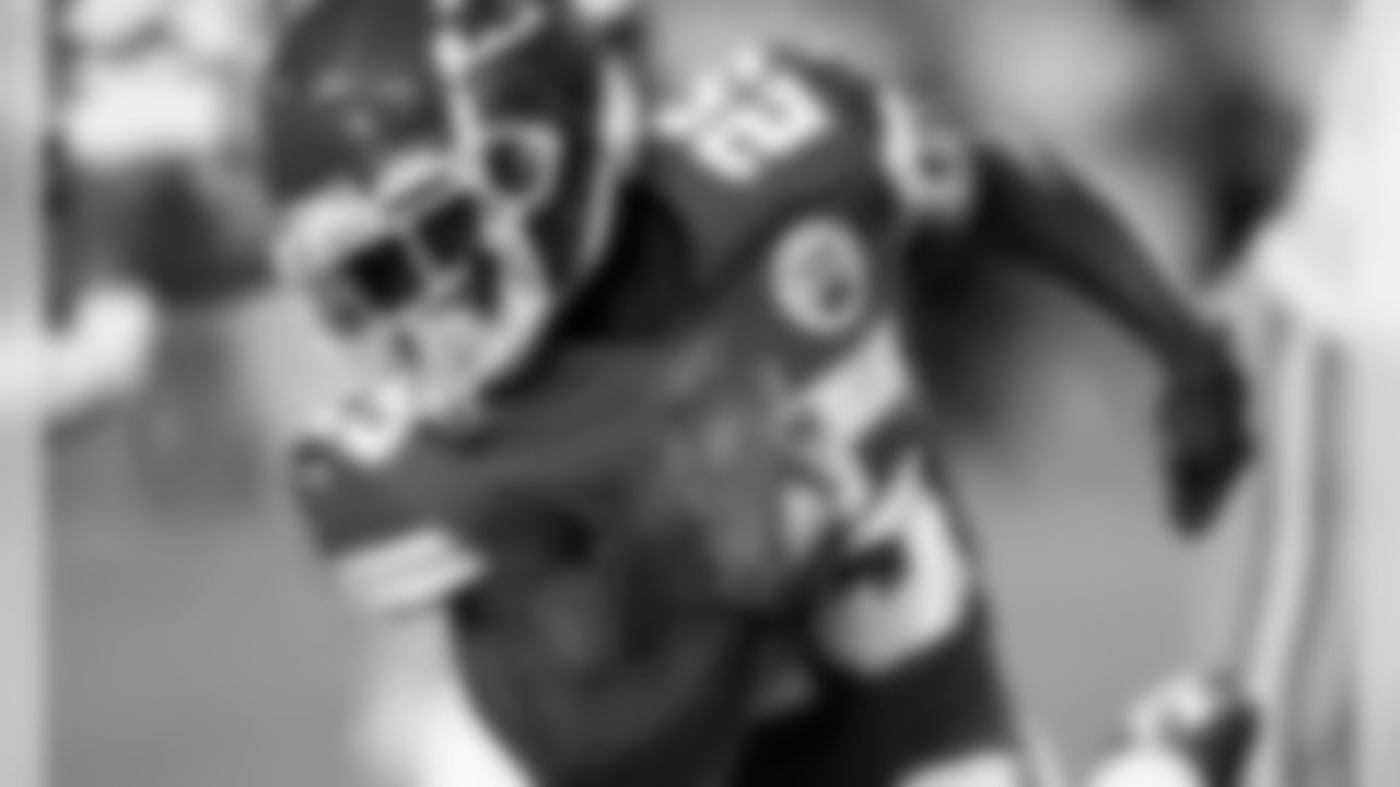 Kansas City Chiefs vs San Francisco 49ers preseason game at Arrowhead Stadium on August 24, 2019