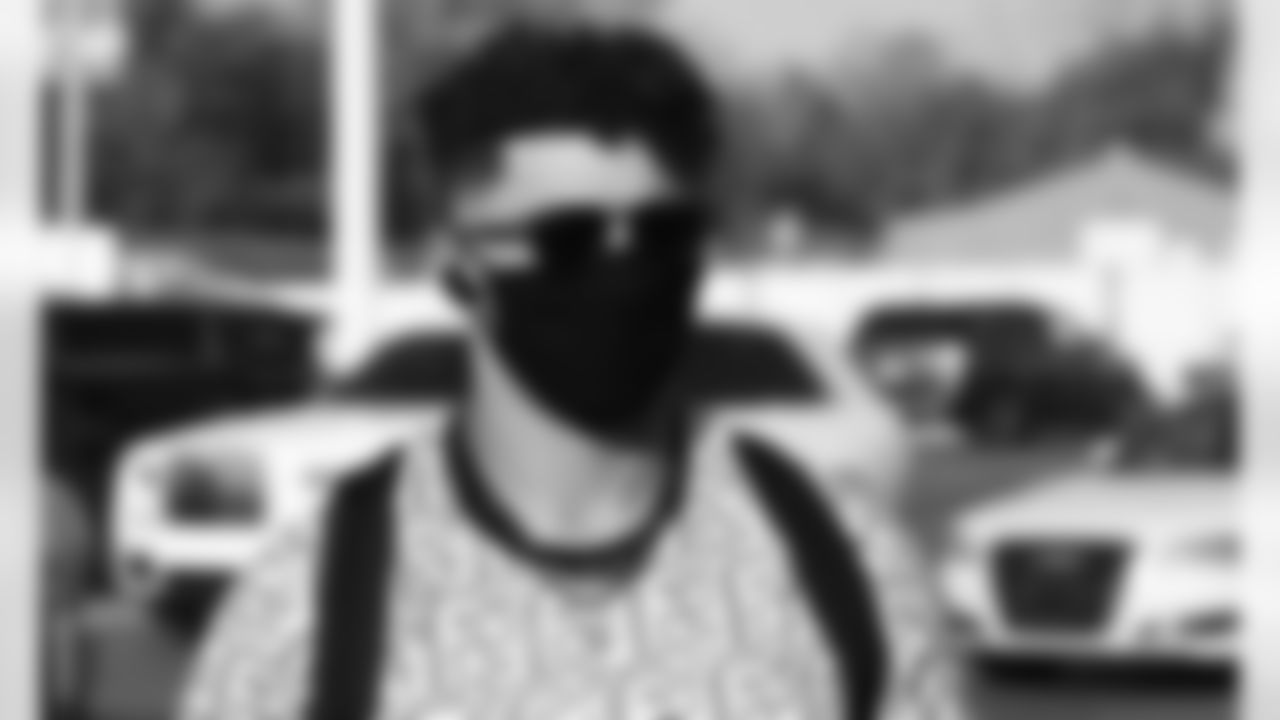 Kansas City Chiefs vs. Las Vegas Raiders, Arrowhead Stadium, Kansas City, MO., October 11th 2020