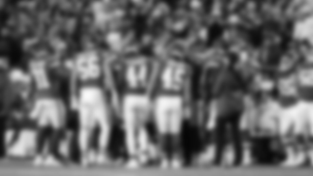 Kansas City Chiefs vs Denver Broncos, GEHA Field at Arrowhead Stadium, Kansas City, MO on December 5, 2021