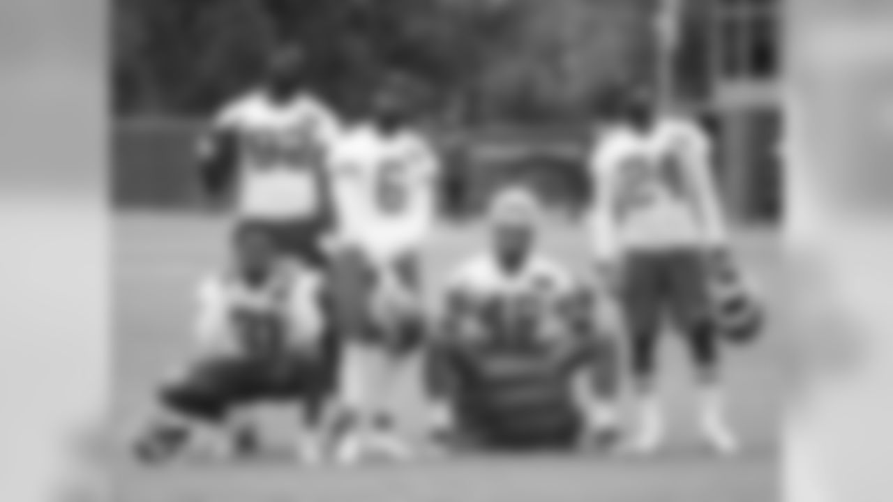 OTA_18_3_3-029