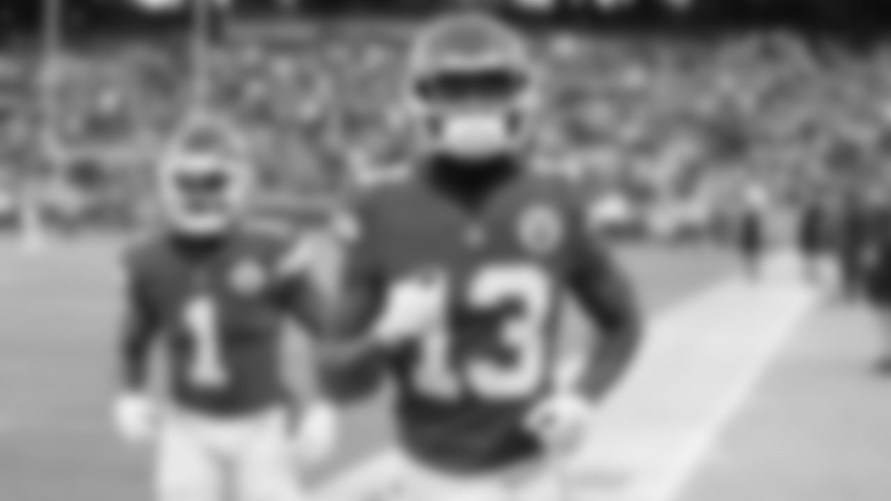 Kansas City Chiefs vs Buffalo Bills, GEHA Field at Arrowhead Stadium, Kansas City, MO on January 23, 2022