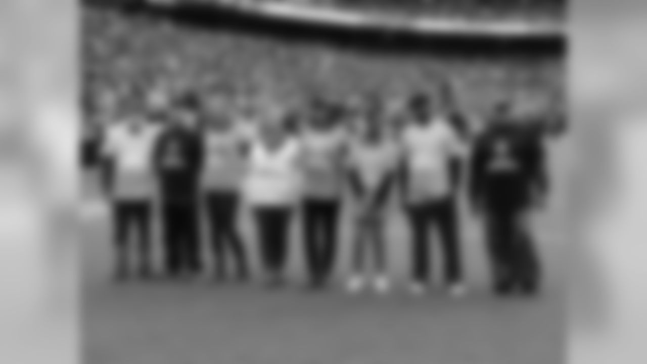Kansas City Chiefs vs Jacksonville Jaguars at Arrowhead Stadium on October 7, 2018