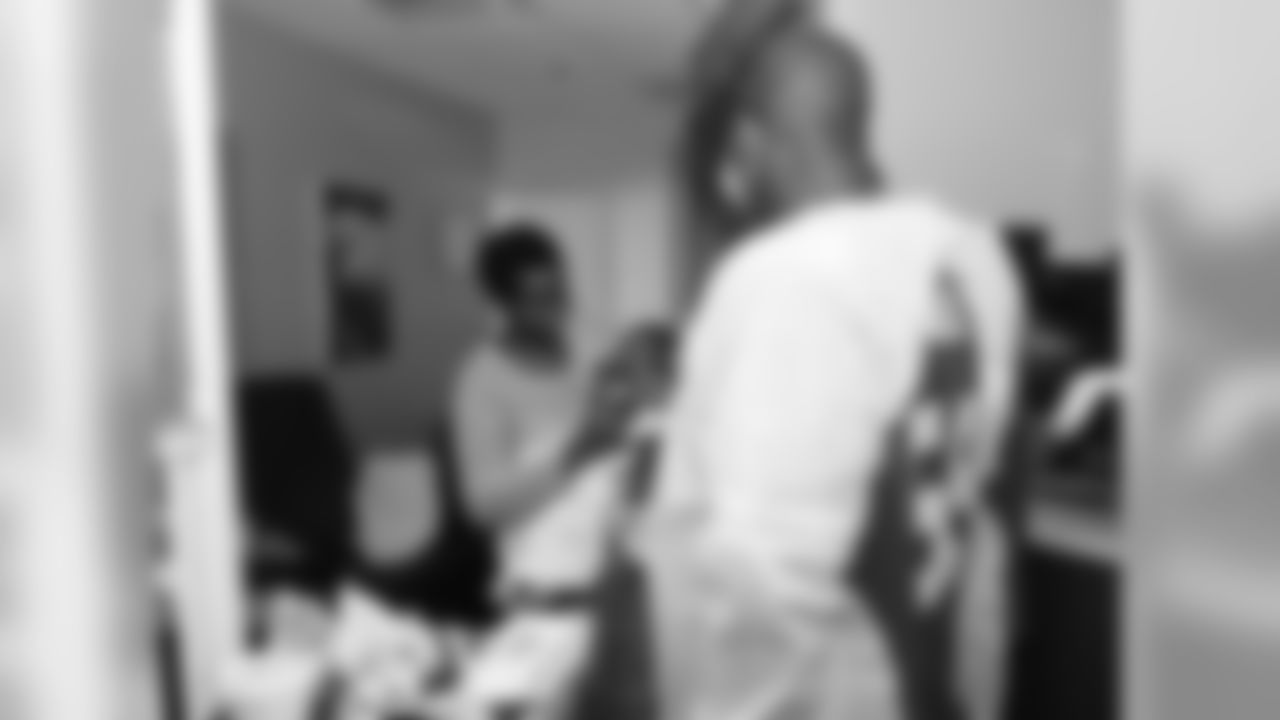 013_2019_PRTUKH_Visit