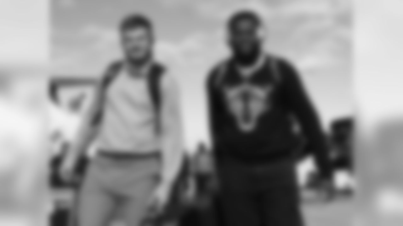 Clv_Trv_014