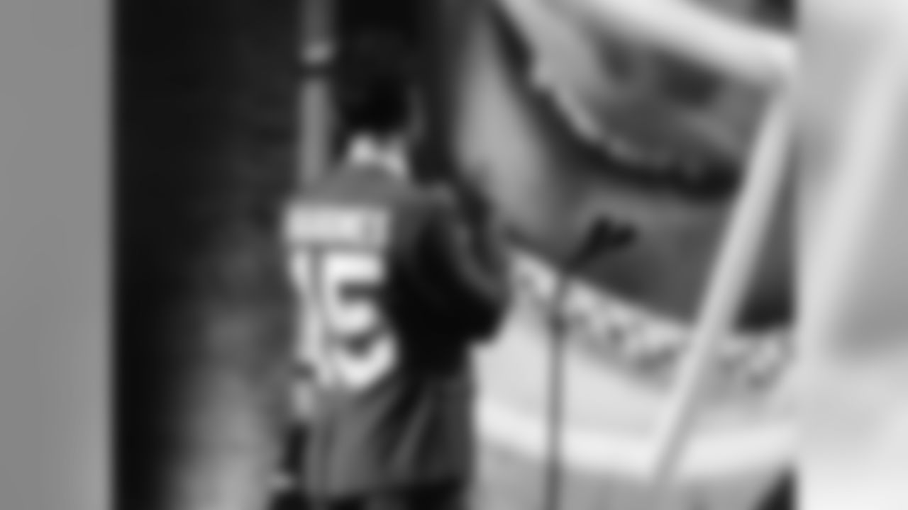 048_NFL_Honors19