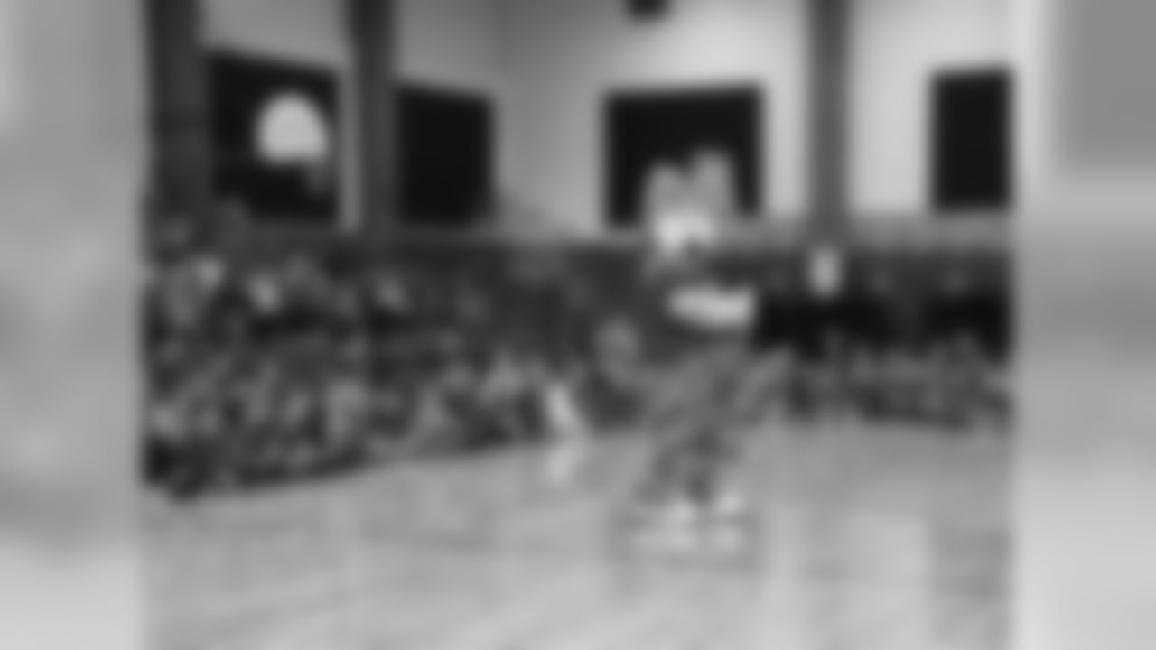 024_2019_ReadAcrossAmerica
