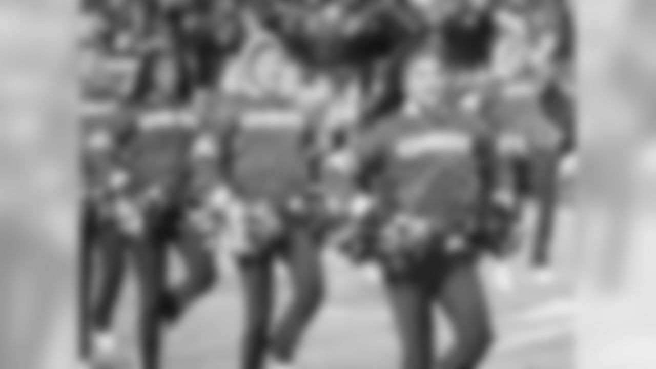 011_20190120_AFCCheer_KCvNE