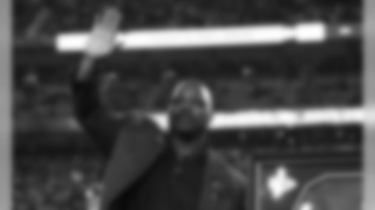 Kansas City Chiefs vs Indianapolis Colts at Arrowhead Stadium, October 6, 2019