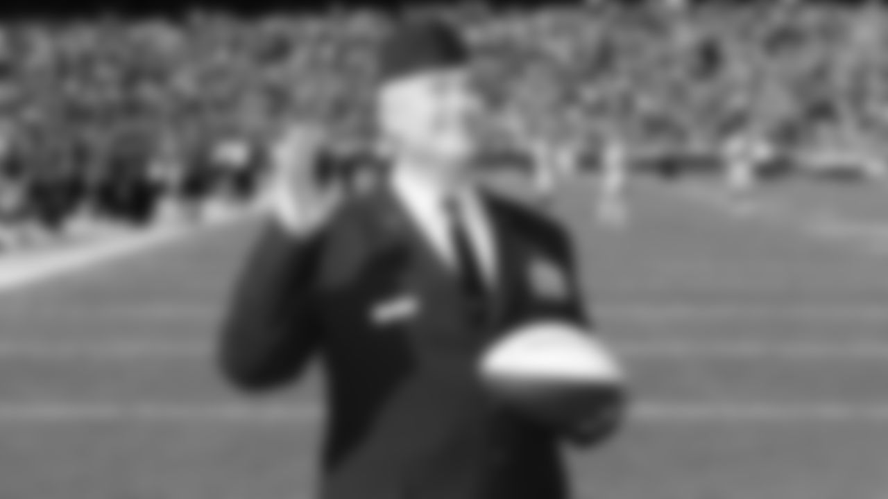 Kansas City Chiefs vs. Houston Texans at Arrowhead Stadium, October 13, 2019